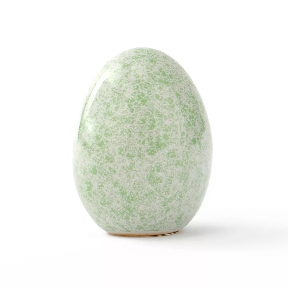 Easter Egg Ceramic - Bullseye's Playground™ | Target