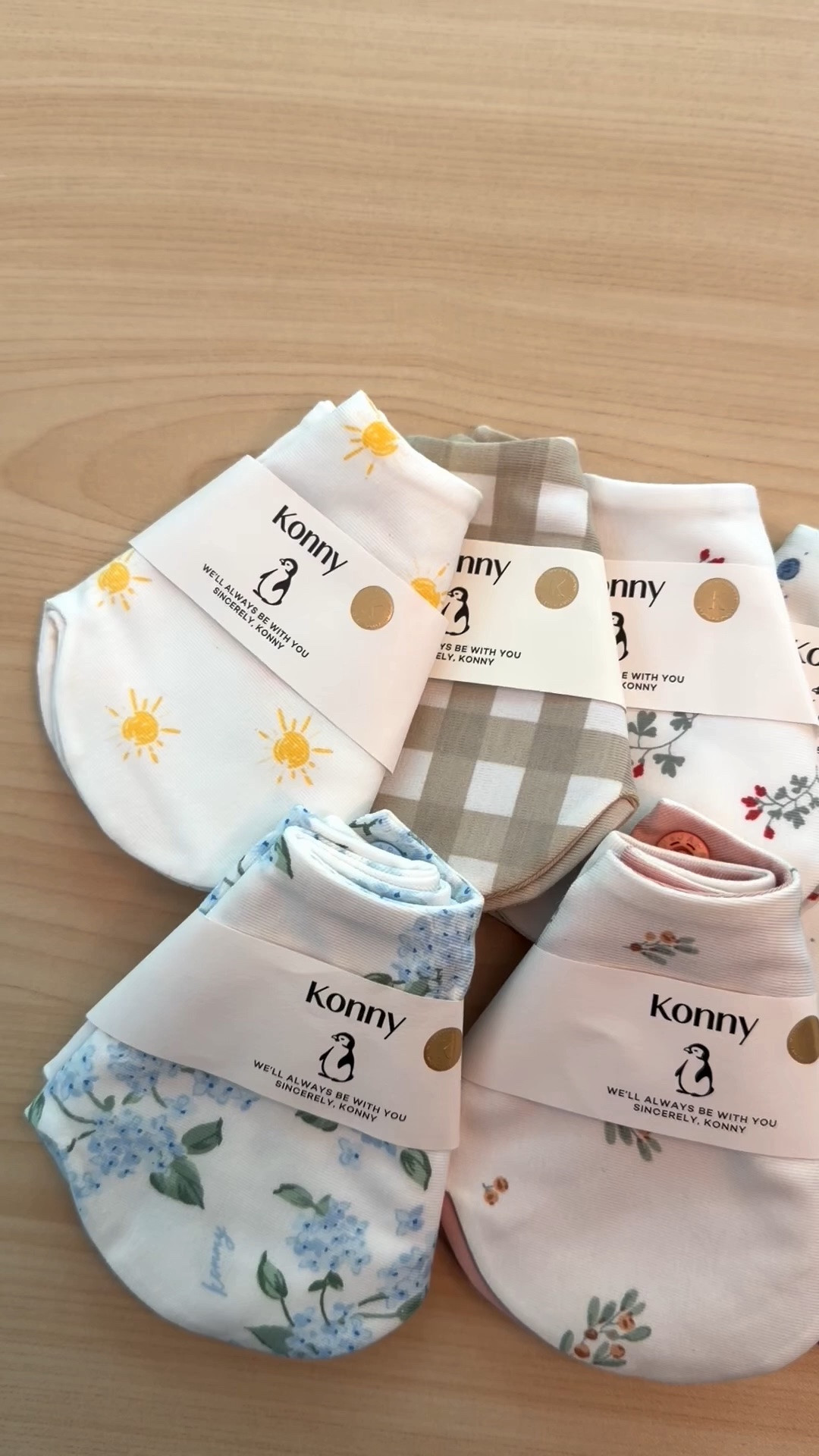 reversible and cutest design bibs!

#LTKBaby #LTKmomlife #LTKKids