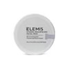 ELEMIS Dynamic Resurfacing Facial Pads 14pk | Boots.com