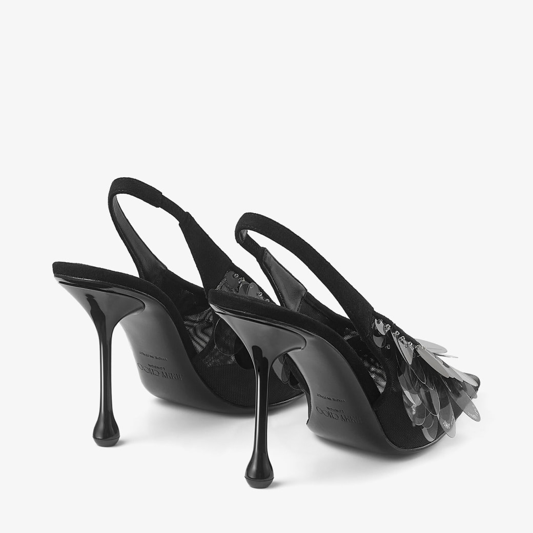 Isa 95 | Jimmy Choo (US)