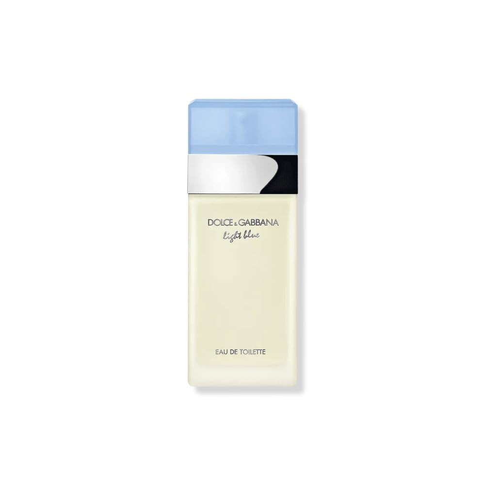 Light Blue Women 3.4 oz Perfume D & G | Walmart (US)