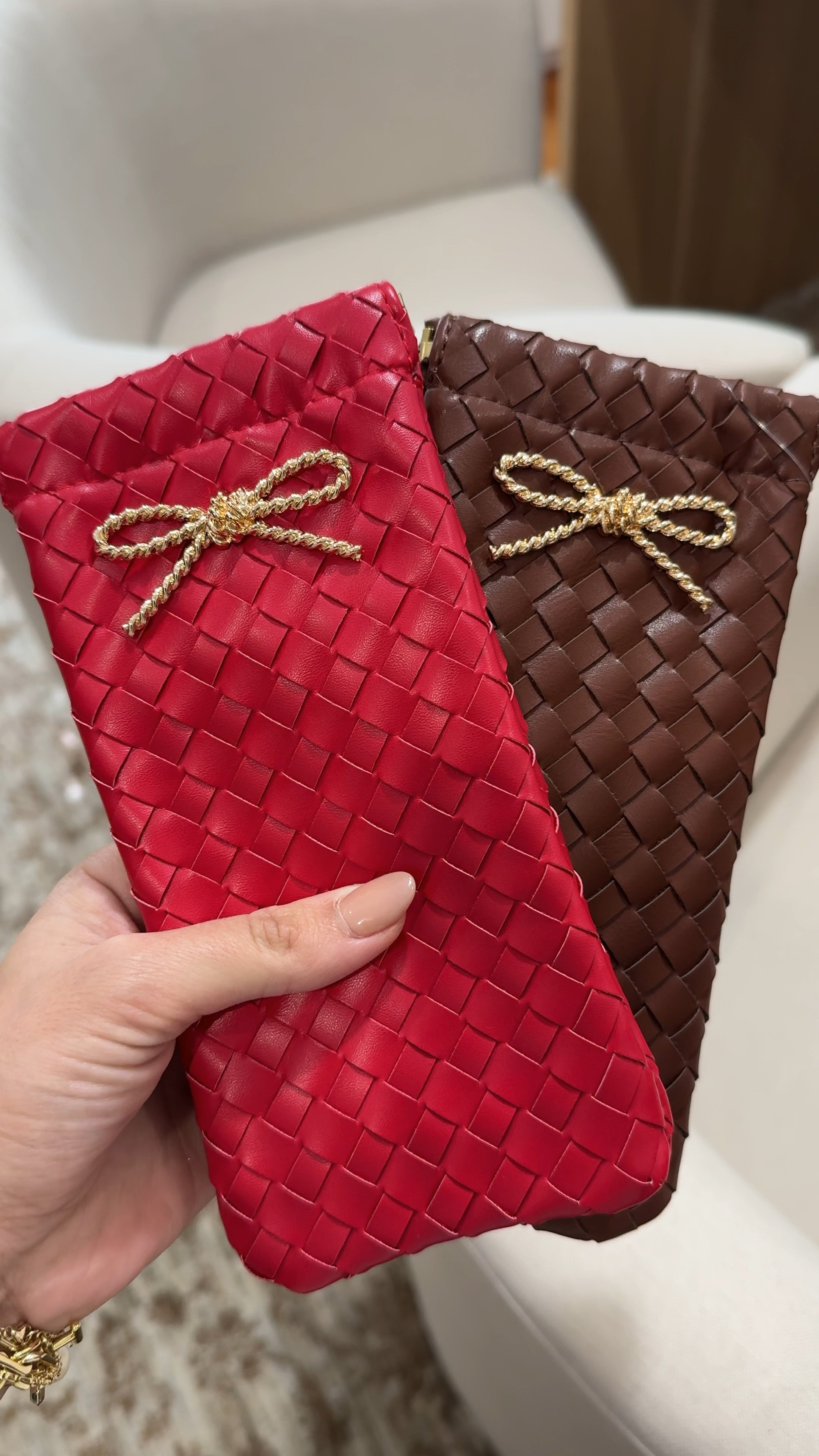 The perfect gifts! 

#LTKGiftGuide