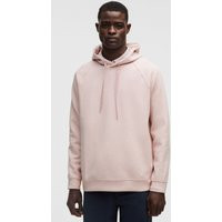 Smooth Spacer Classic-Fit Pullover Hoodie | Lululemon (US)