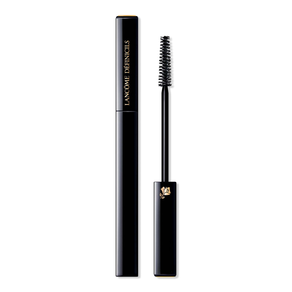 Définicils Defining and Lengthening Mascara | Ulta