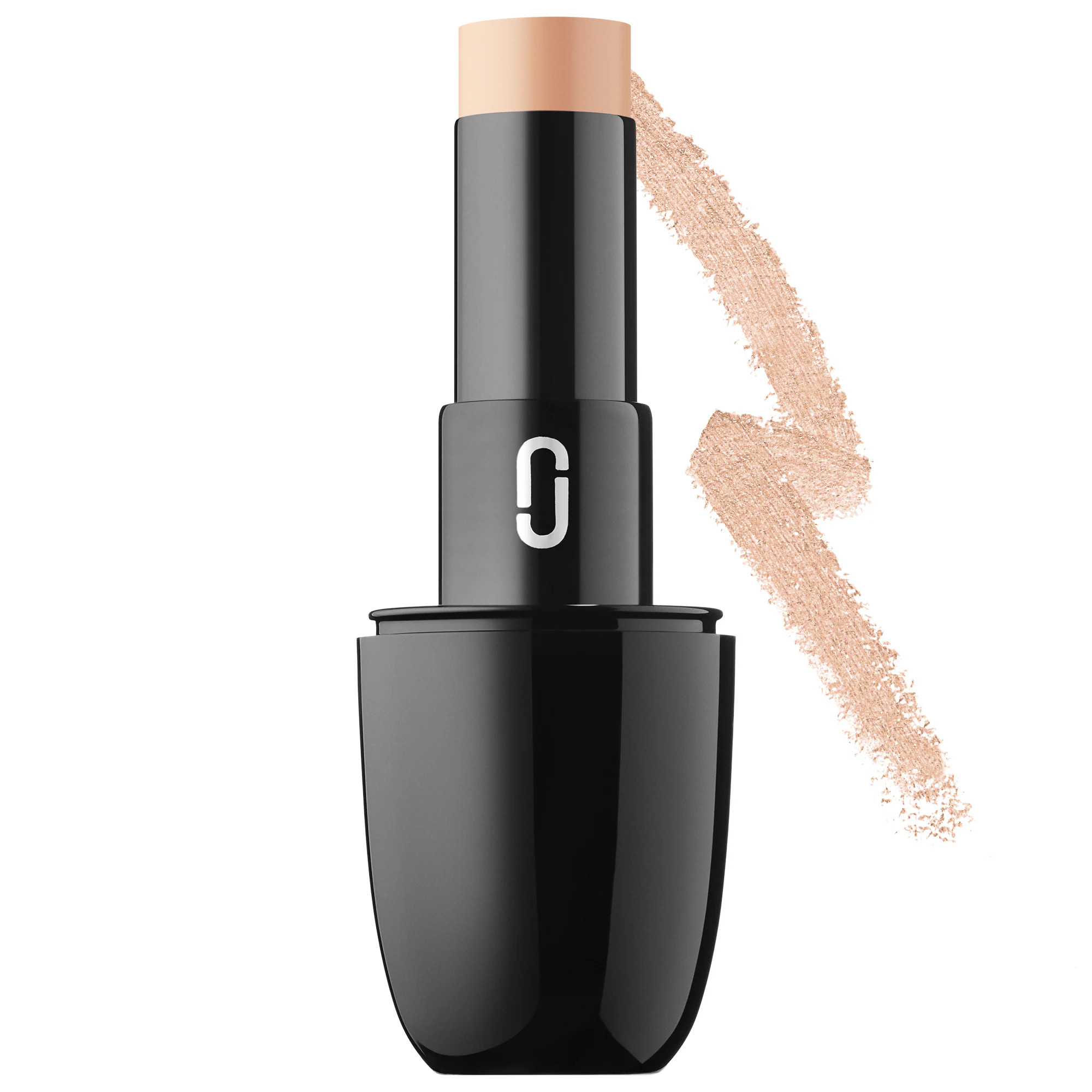 Marc Jacobs Beauty Accomplice Concealer & Touch-Up Stick Light 20 0.17 oz/ 5 g | Sephora (US)