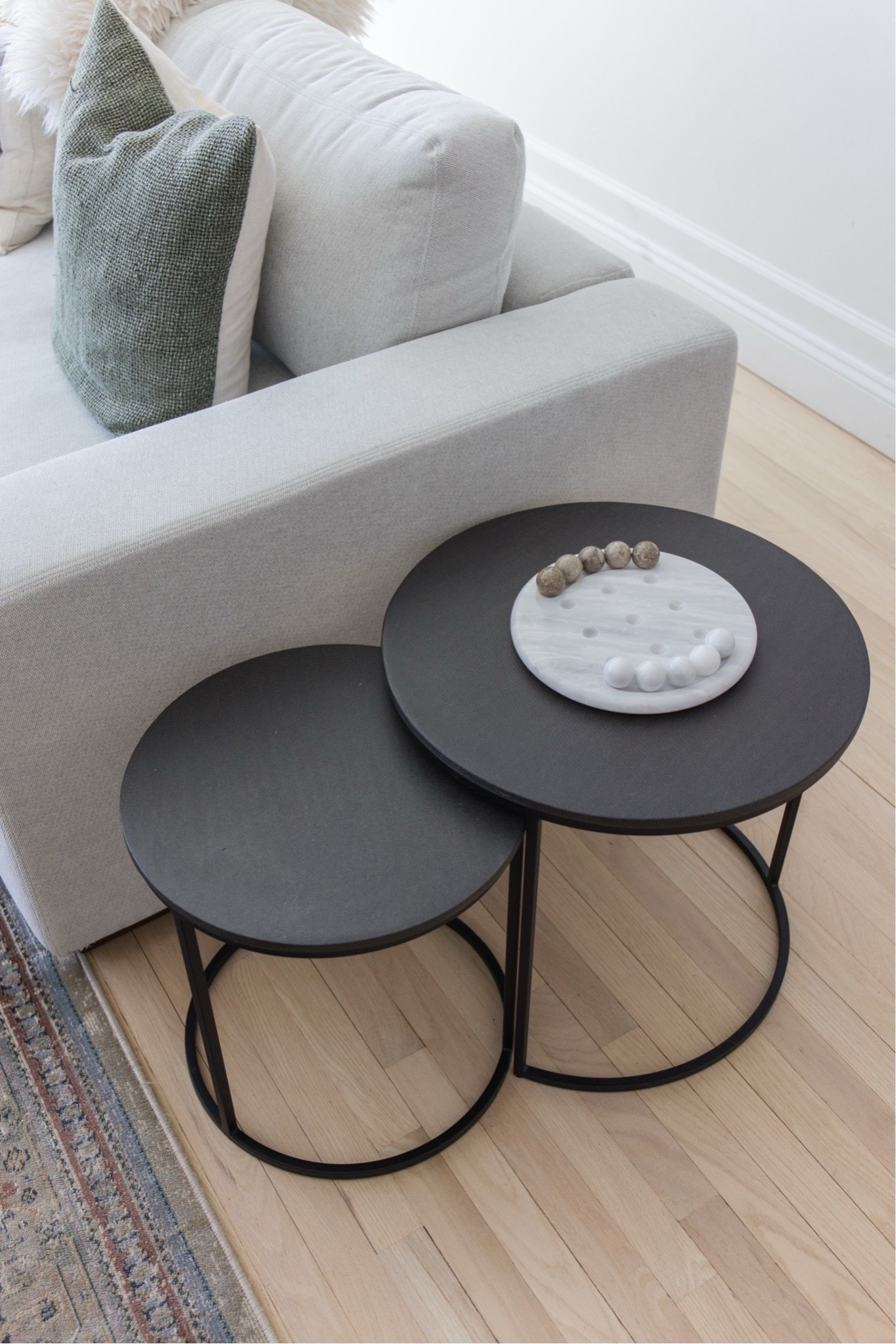 Home | Home Decor | Home Finds | Modern Home | Neutral Home | Neutral Style | Arched Manor | Wayfair Home | Target Home | Lighting | Spring Decor | Wreath | Chandelier | Amazon Home | Amazon Finds #homedecor #archedmanor #modernhome #neutralstyle

#LTKSeasonal #LTKHome