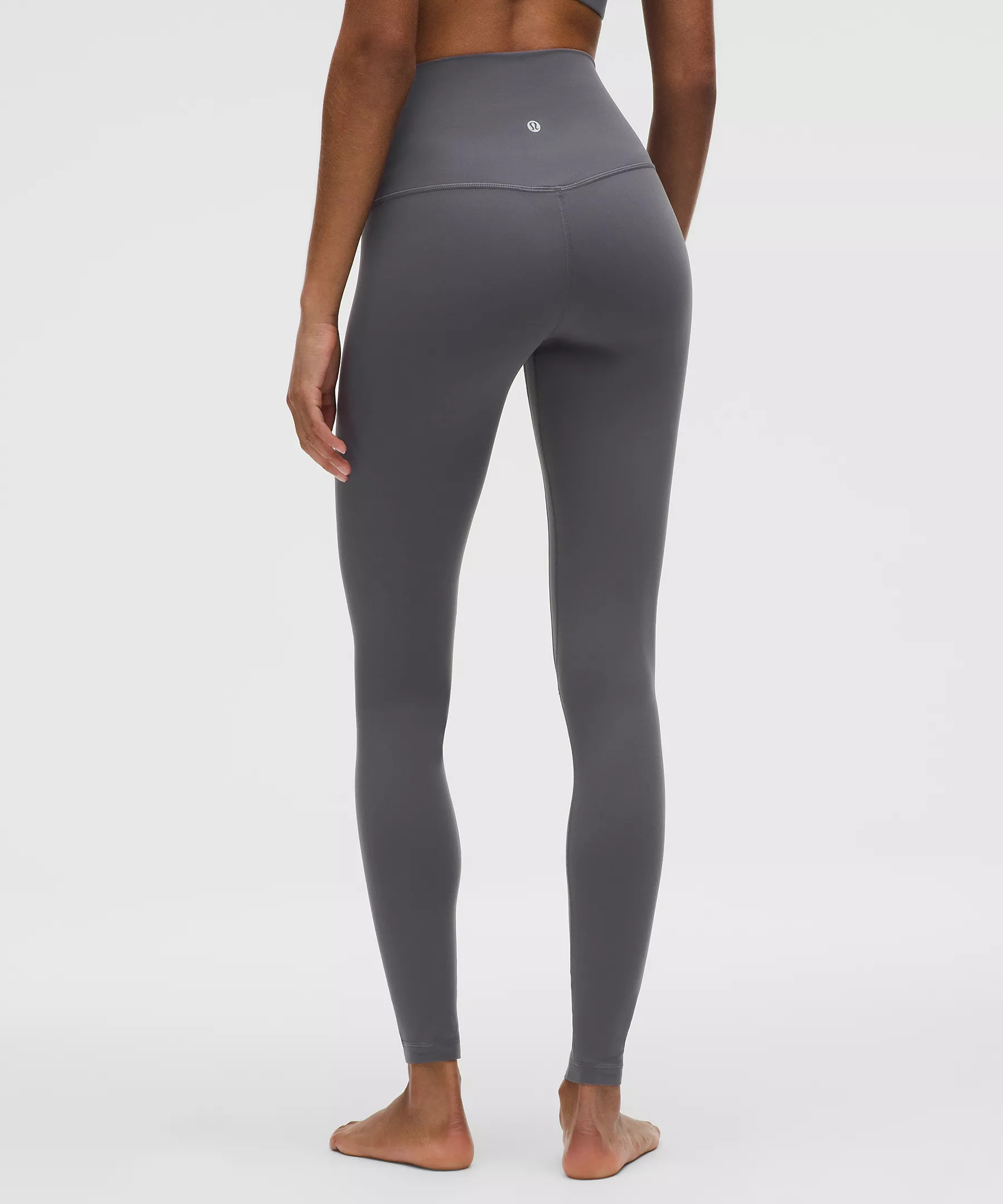 lululemon Align™ High-Rise Pant 28" | Lululemon (US)