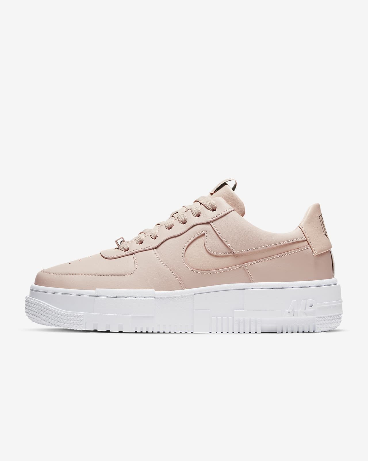 Nike Air Force 1 Pixel | Nike (US)