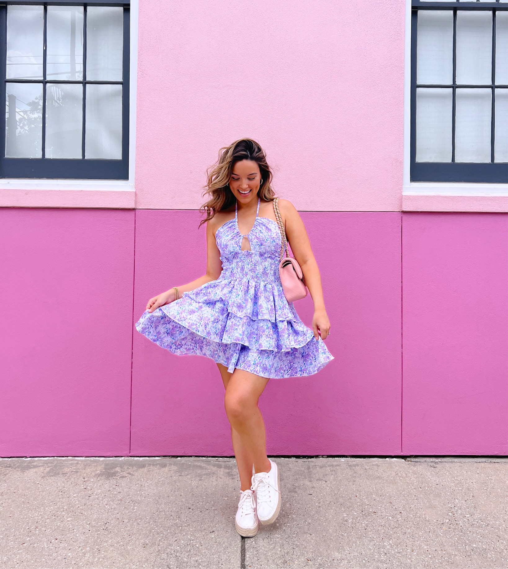 cute summer beach dresses Cute Layers Spaghetti Straps Long Prom Dress Summer Beach Dresses fg53 –  formalgowns