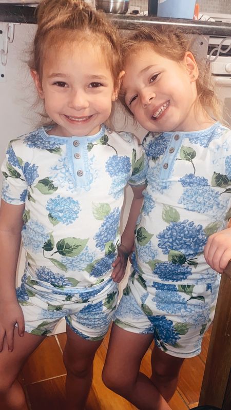 The twins precious MudPie PJs are on sale now under $10!!🙌🏼


#LTKsalealert #LTKfamily #LTKkids