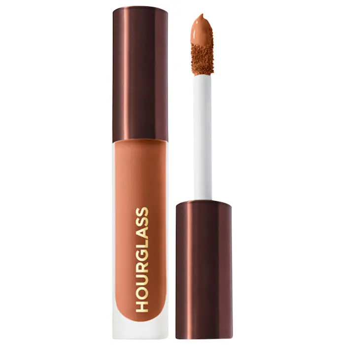 Vanish™ Airbrush Concealer | Sephora (US)