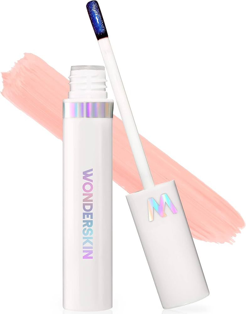 Adore Masque | Amazon (US)