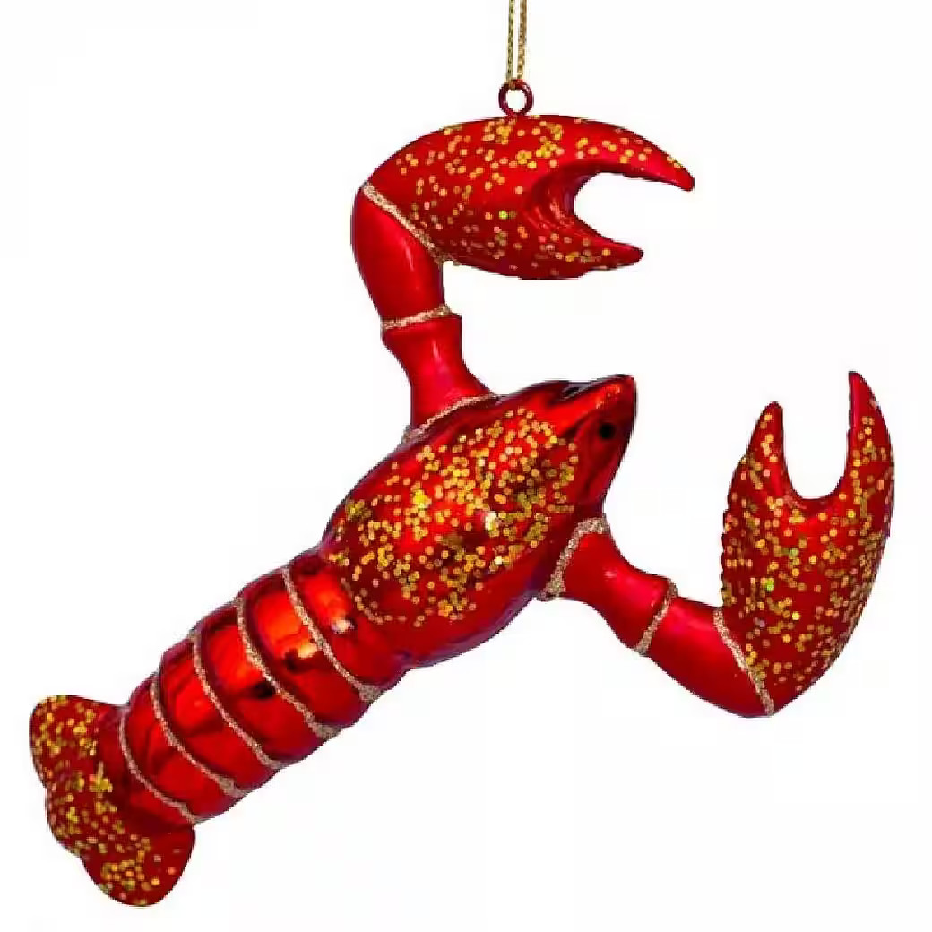 ... mehr | OTTO (DE)