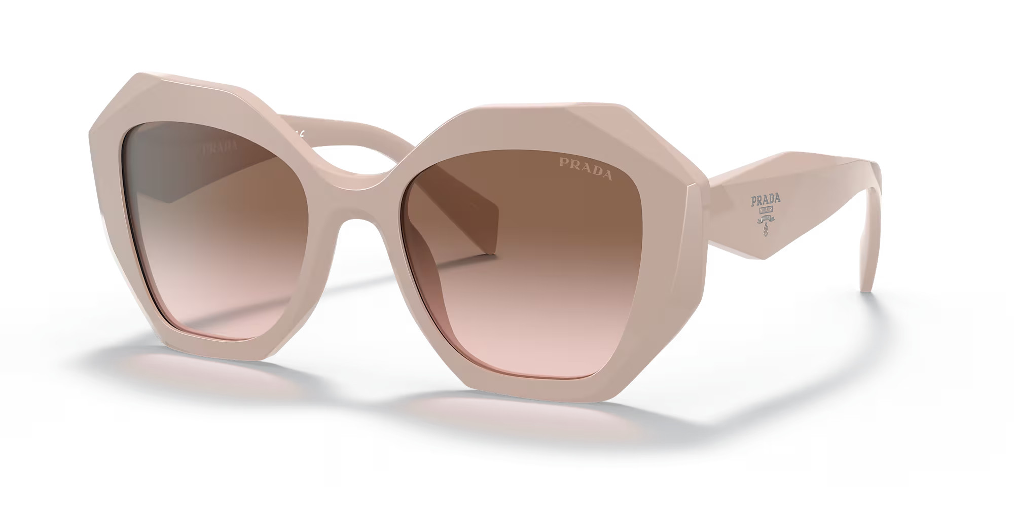 Prada | Sunglass Hut (US)