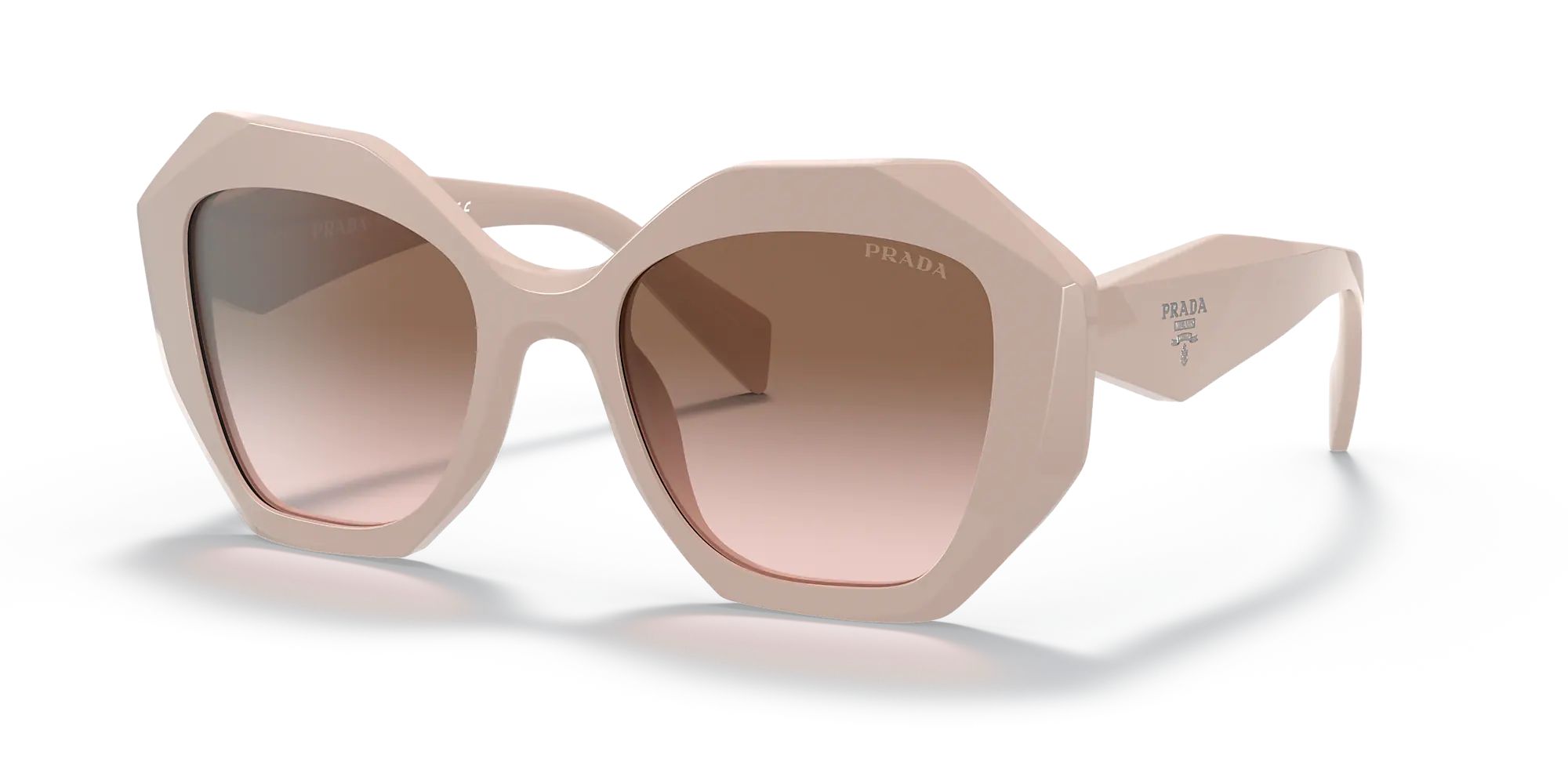 Prada at Sunglass Hut | Sunglass Hut (US)