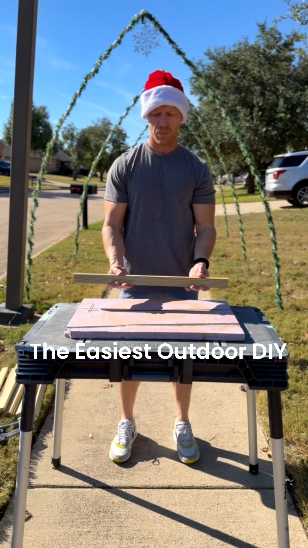 Our fave Drill is on MAJOR SALE! 🚨

#LTKGiftGuide #LTKCyberWeek #LTKHoliday