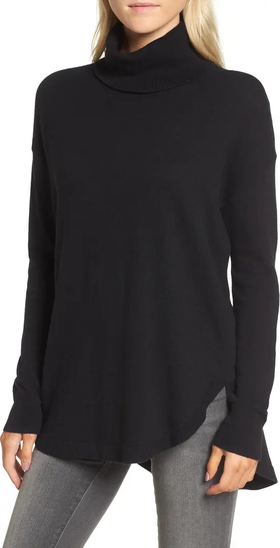 Treasure & Bond Turtleneck Sweater | Nordstrom | Nordstrom