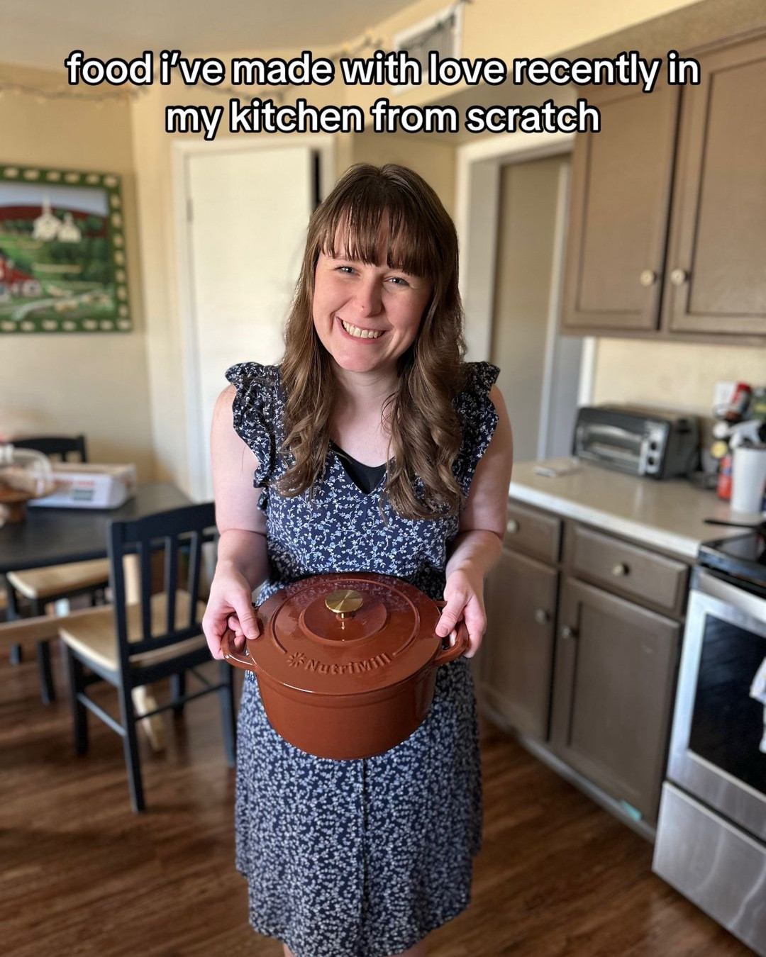 meals made from scratch recently with love from my kitchen :)



#LTKHome #LTKSeasonal