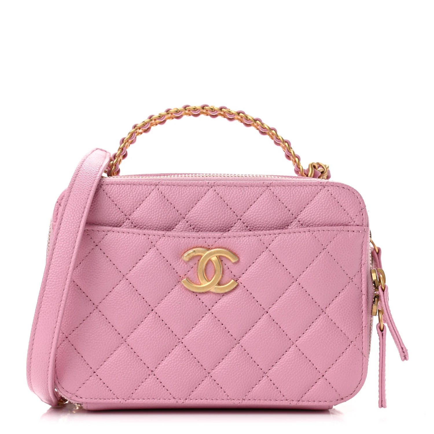 Chanel | FASHIONPHILE (US)