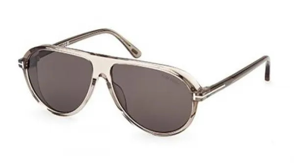 Tom Ford FT1023 | EZ Contacts