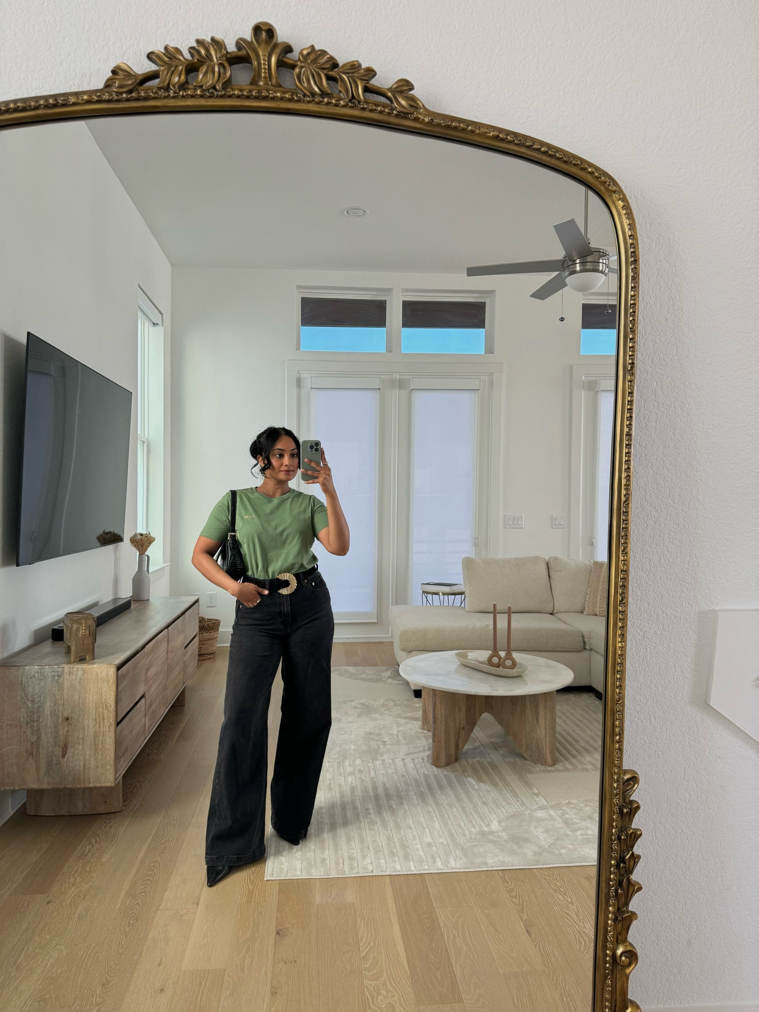 Outfit inspo 

#LTKstyletip #LTKSeasonal