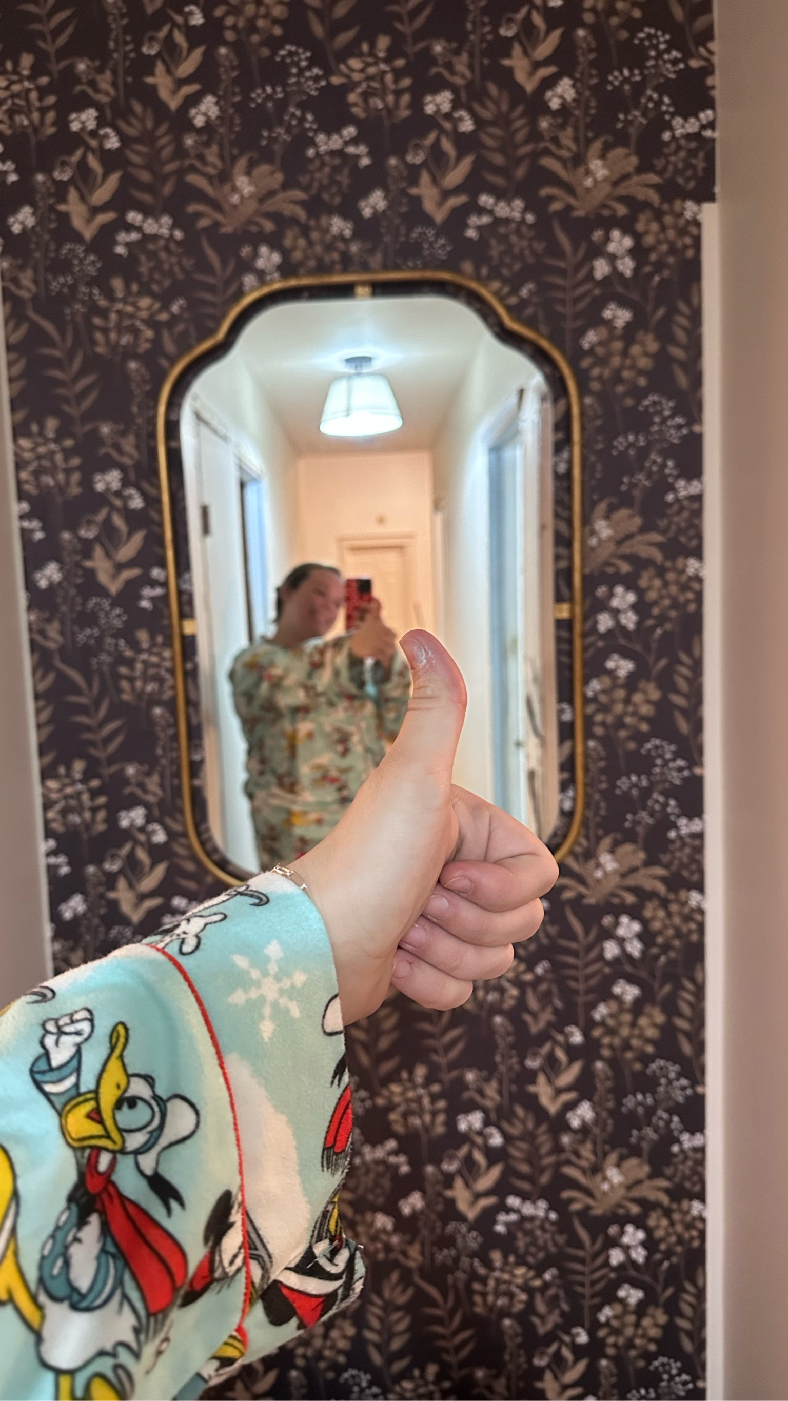 Everything I used has been linked... including the jams 👏🏻😂



#LTKhome #LTKmidsize #LTKplussize