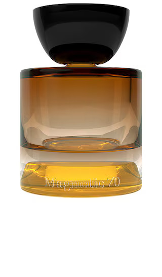 Mini Woo: Magnetic 70 | Revolve Clothing (Global)