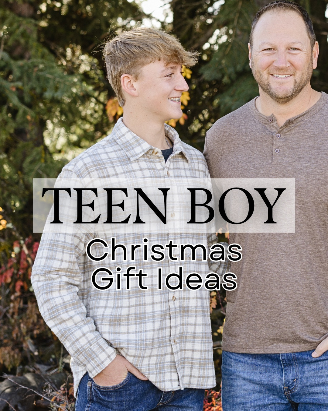 Teen boy gift guide
Teen boy gifts
Christmas gifts for teen boys


#LTKHoliday #LTKGiftGuide