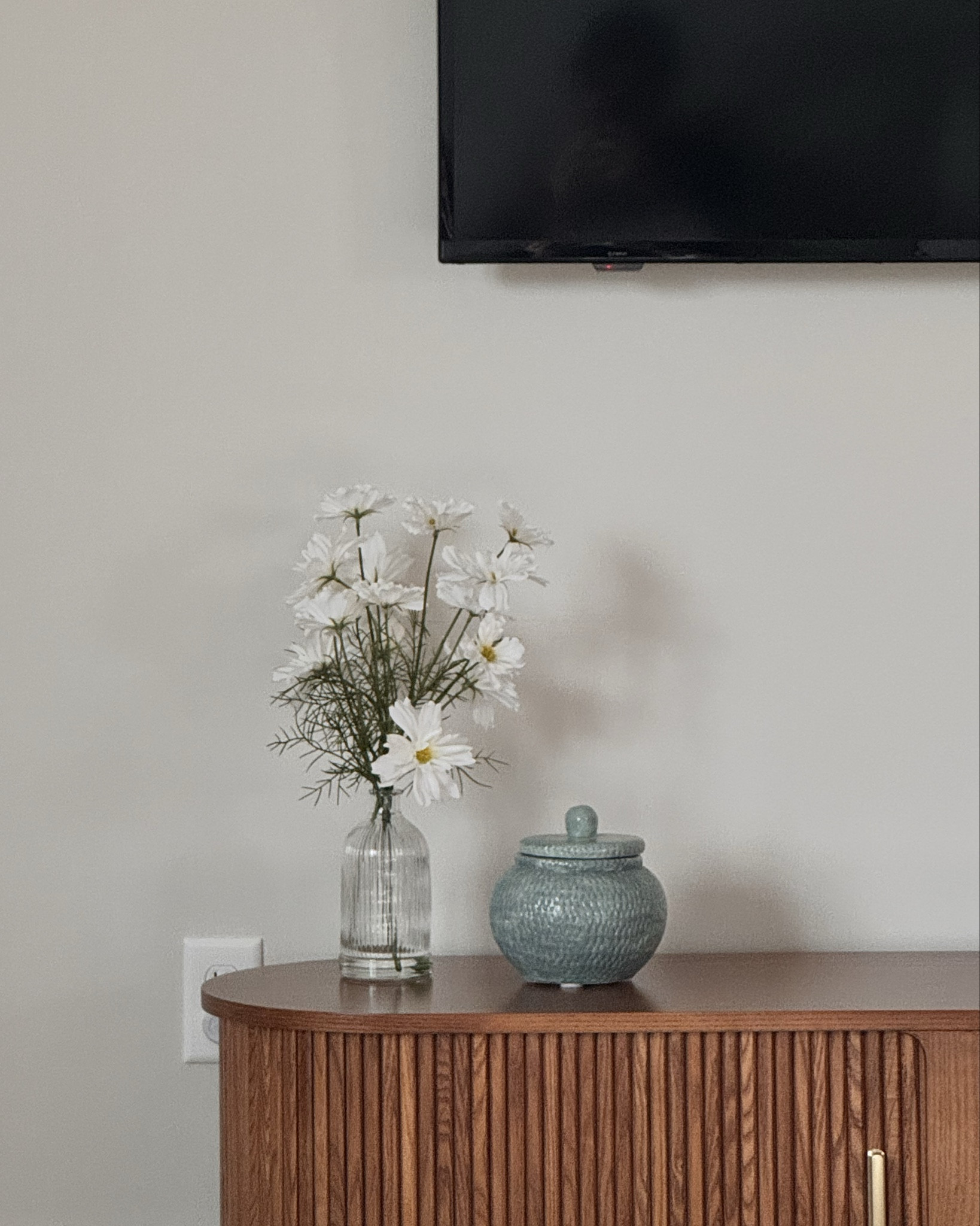 TARGET DECOR FINDS JAN 2026 ♥️🌻🏺🪞

#LTKGiftGuide #LTKSeasonal #LTKHome