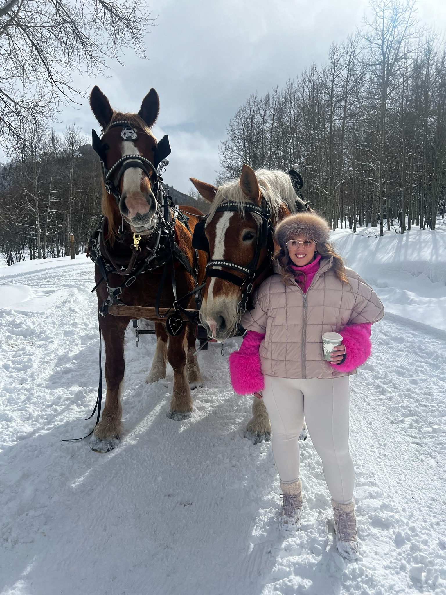 Valentine’s Day
Galentine’s Day
Pink asthetic 
Pink faux fur
Faux fur
Winter outfits 

#LTKFindsUnder100 #LTKMidsize #LTKSeasonal