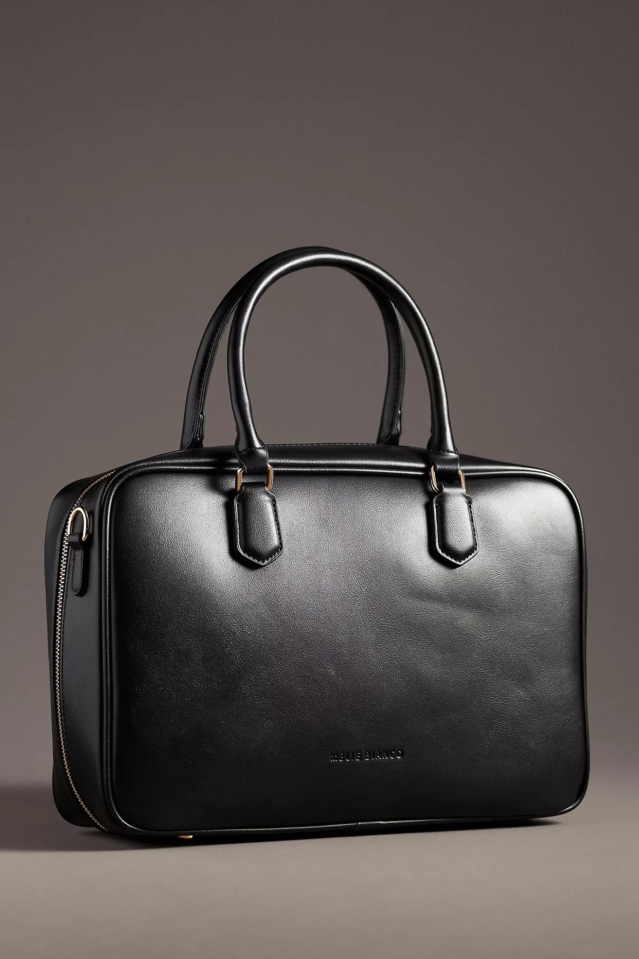 Melie Bianco Natasha Bag Set | Anthropologie (US)