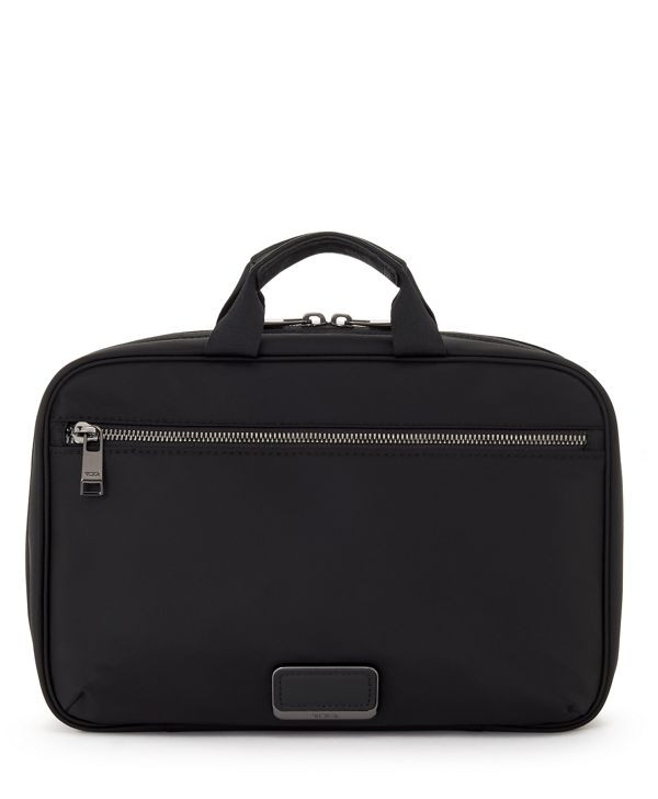 Madeline Cosmetic | Tumi