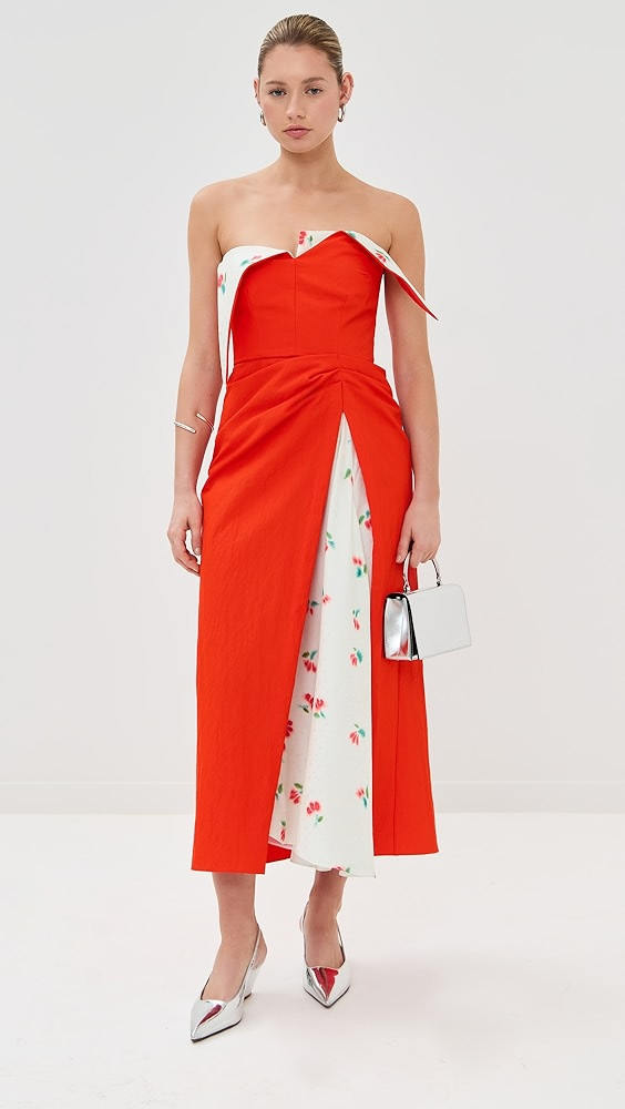 Rosie Assoulin | Shopbop