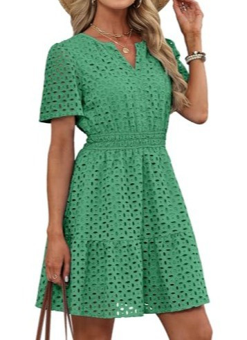 Sun-ready styles made simple—discover Amazon’s cutest summer dresses, comfy shorts, breezy tops & linen staples for your ultimate warm-weather wardrobe ☀️💫#AmazonOutfits #SummerStyle2026 #LinenEssentials #SundressSeason #ShortsAndTops #EasyStyle #HotWeatherOutfits #VacationReady #ResortStyle #OOTDFashion #TrendingLooks #DailyOutfits #ChicAndSimple #StyleInspoDaily #SummerCloset #MustHaveLooks #EffortlessOutfits #FashionDaily

#LTKSeasonal #LTKU #LTKSaleAlert