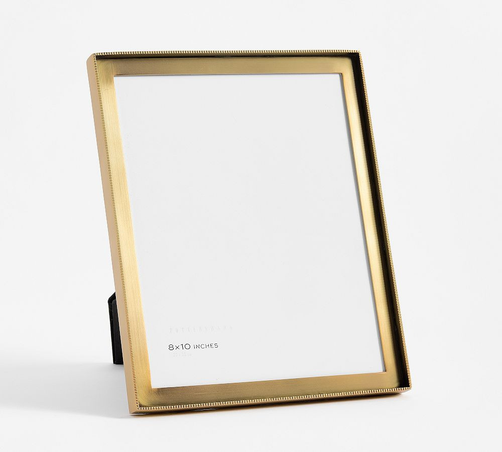 Carter Frames | Pottery Barn (US)