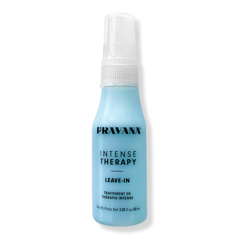Pravana Travel Size Intense Therapy Leave-In Treatment | Ulta Beauty | Ulta