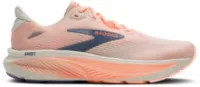 Brooks Women's Ghost 18 Running Shoes | DICK'S Sporting Goods