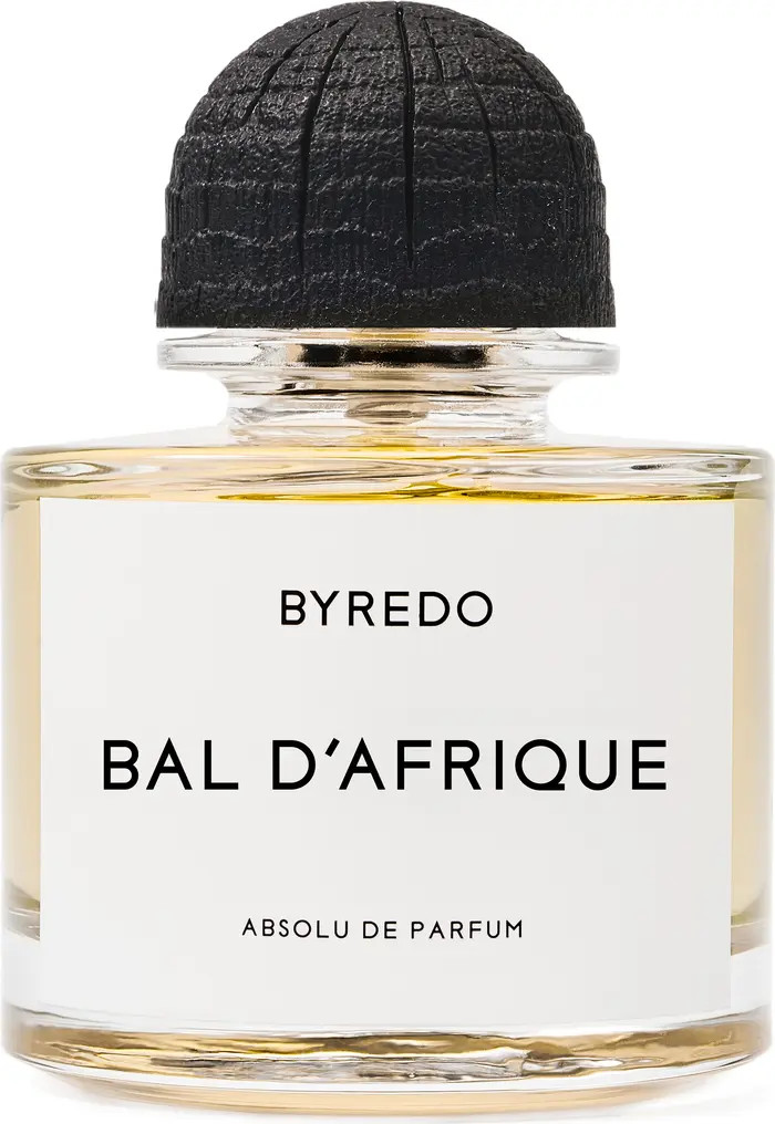 Bal d'Afrique Absolu de Parfum | Nordstrom
