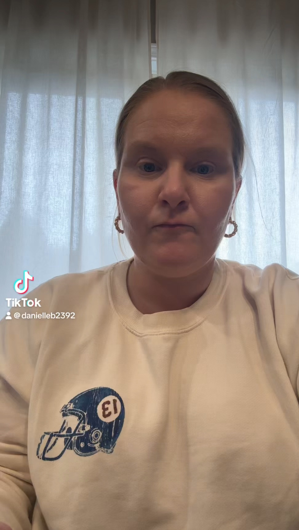 Ulta haul to get some final things for the Eras Tour! 