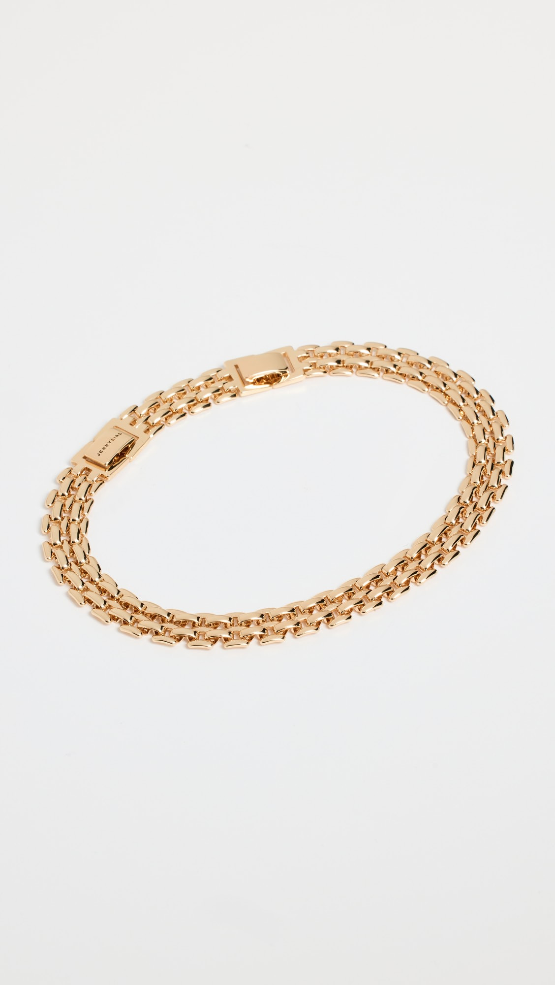 Jenny Bird | Shopbop