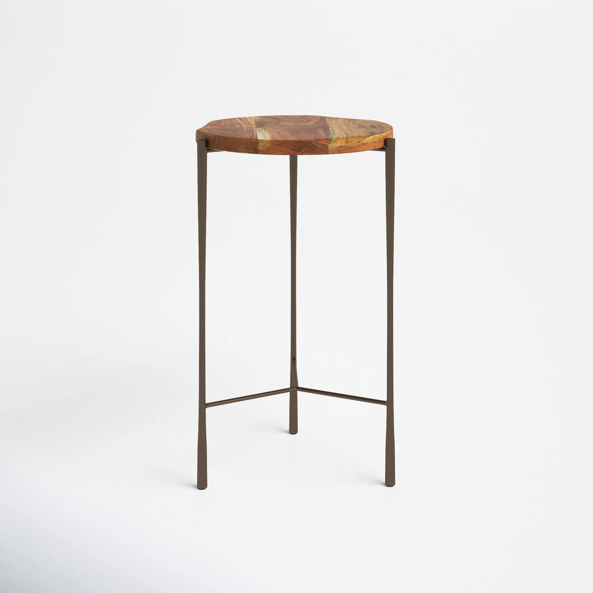Joss & Main Liana End Table & Reviews | Wayfair | Wayfair North America