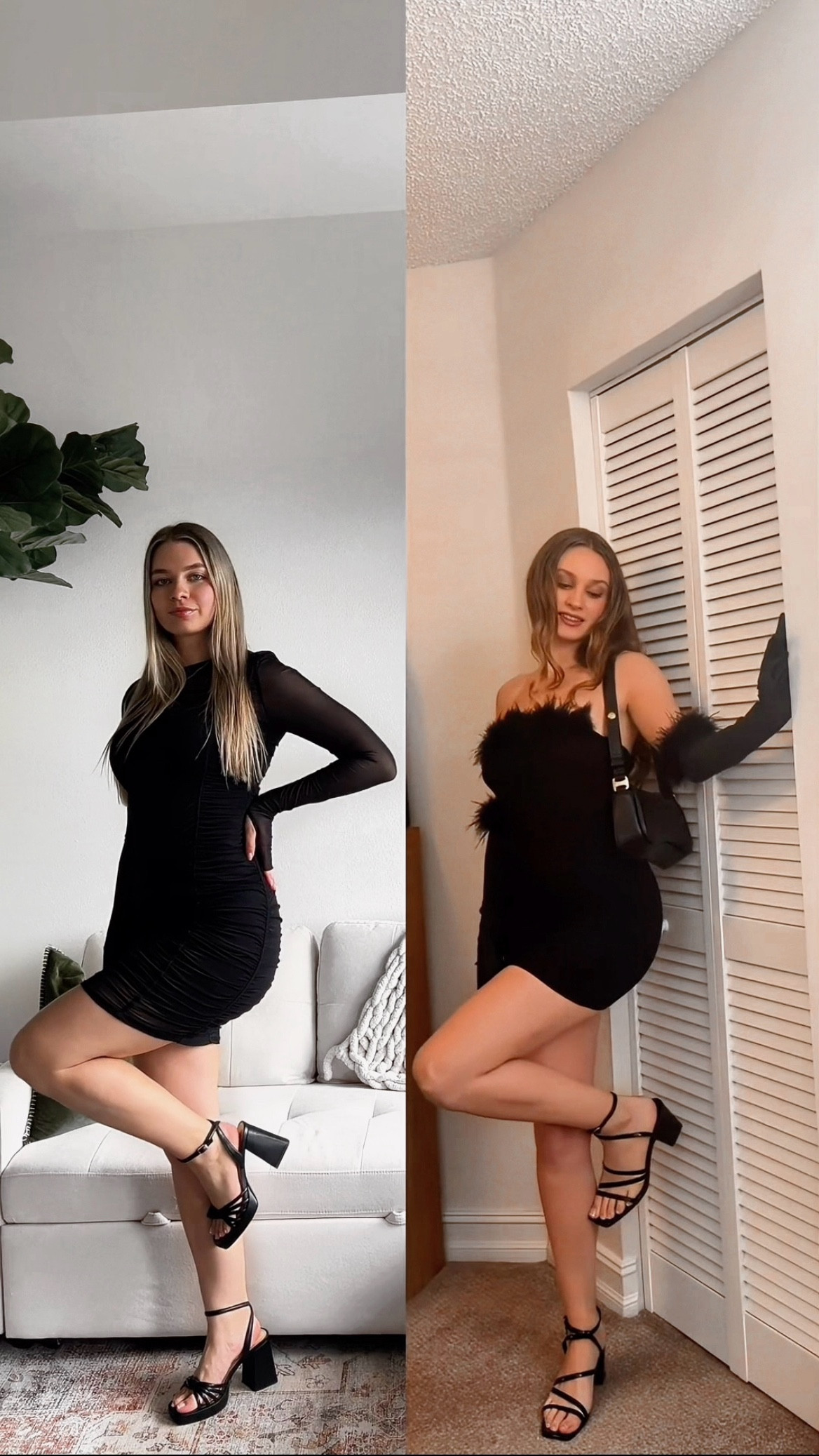 The sisterhood of the traveling sandal ✨ both styles from @modatopshoes #modatope

#LTKSeasonal #LTKShoeCrush #LTKStyleTip