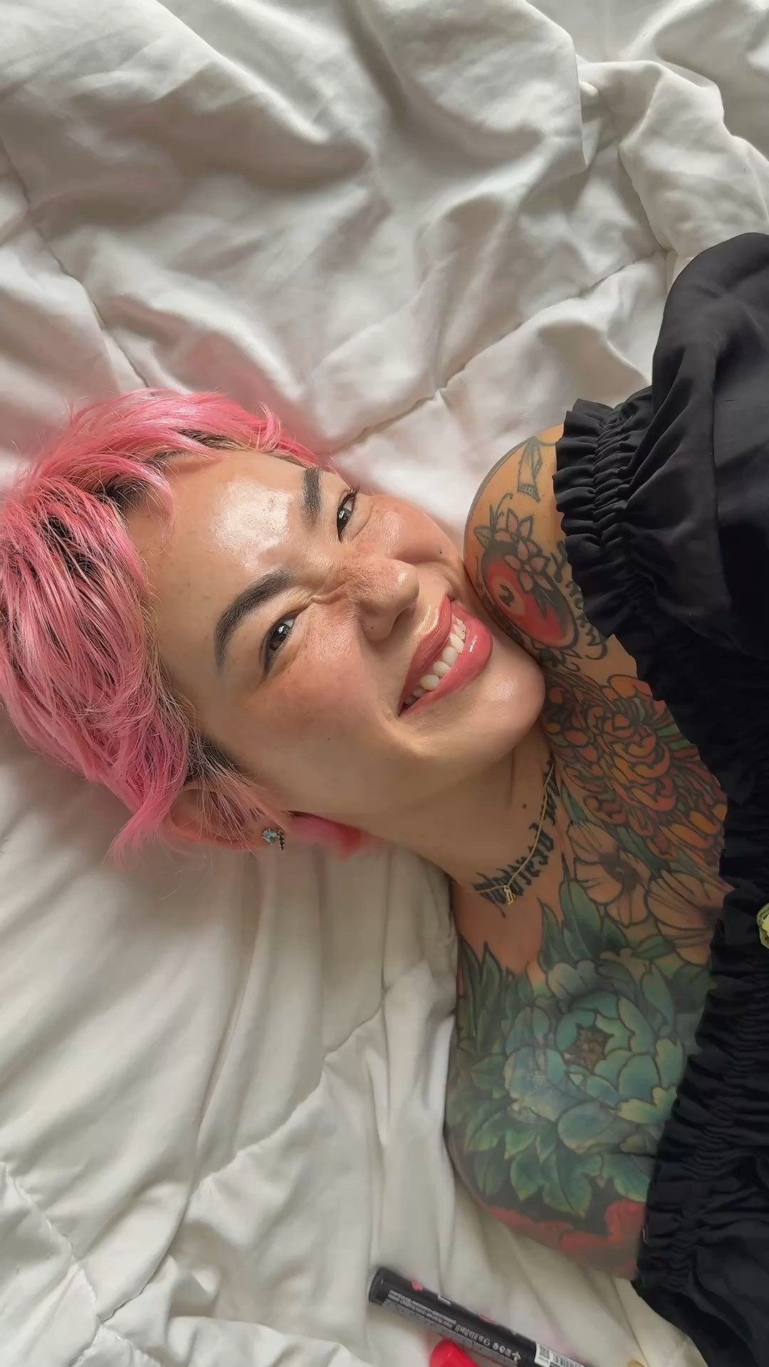 simple and easy makeup grwm

#LTKStyleTip #LTKBeauty #LTKSeasonal