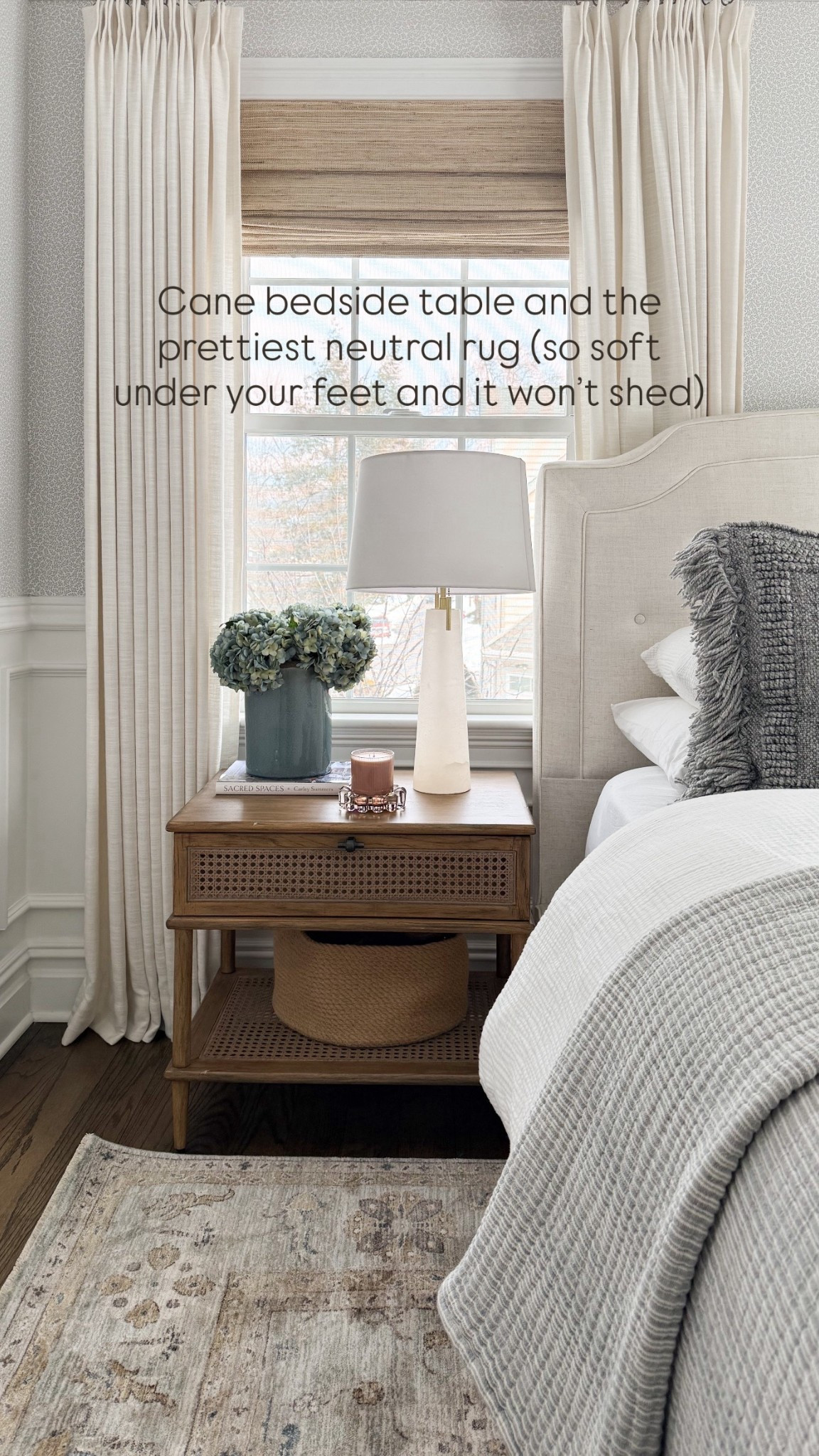 @Wayfair’s Way Day sale is here! Up to 80% off furniture, lighting, rugs and accessories. Linking pieces I own and love and would buy again!!   


#LTKHome #LTKSeasonal #LTKSaleAlert