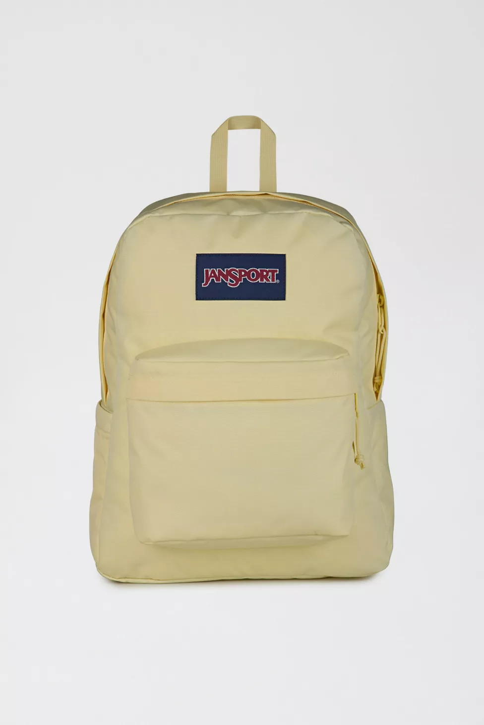 JanSport SuperBreak® Plus Backpack | Urban Outfitters (US and RoW)