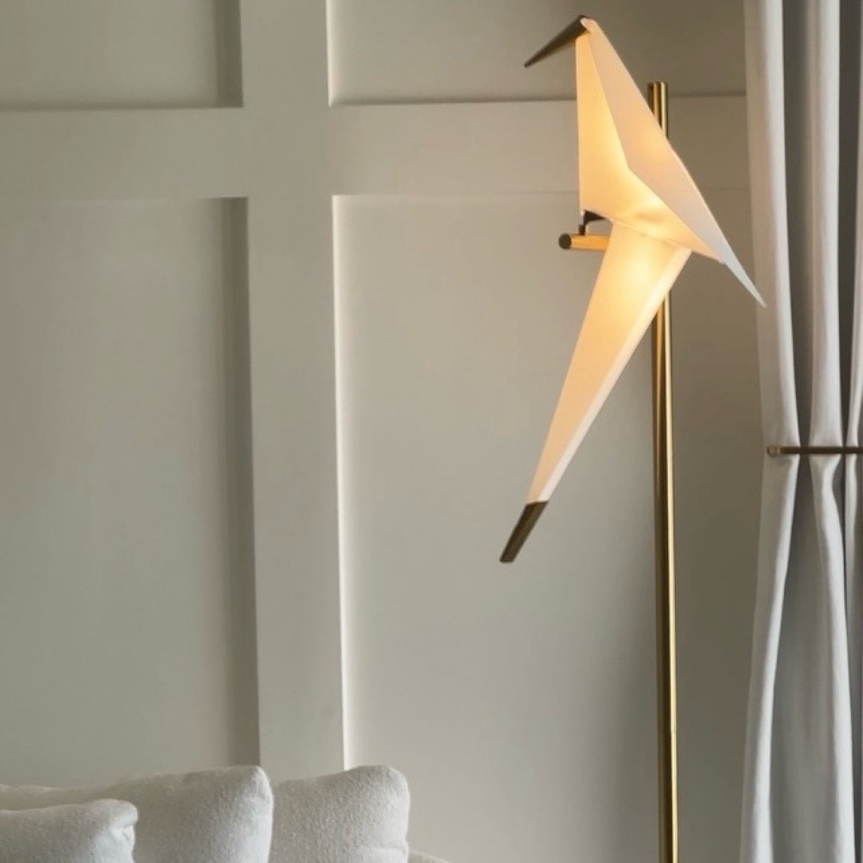 Scroll to shop!! Follow for more!!! Xo! 💫

#LTKHome #LTKFindsUnder100 #LTKFindsUnder50