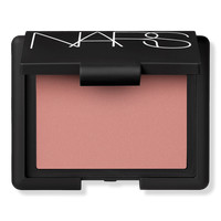 NARS Blush | Ulta