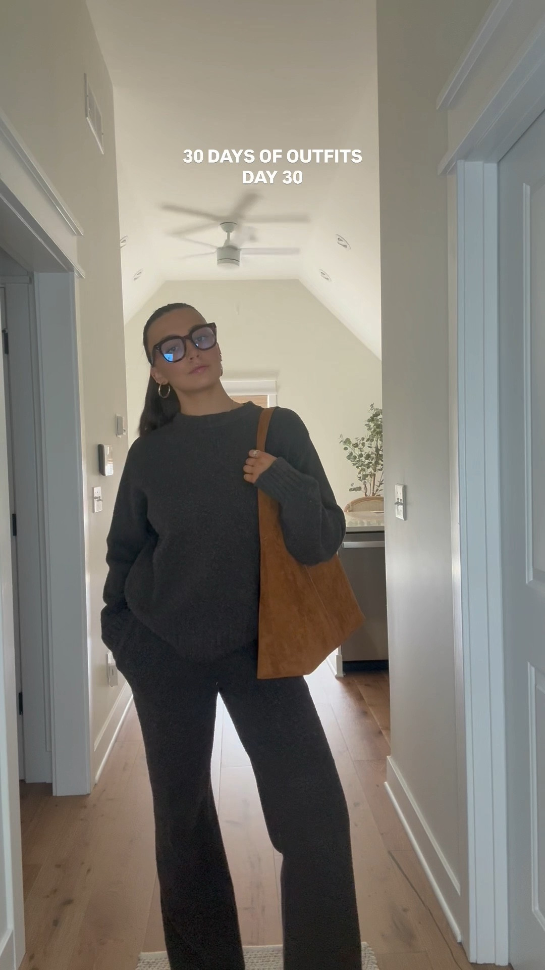 Day 30!!!! Fall coziness is obviously how we had to end the series. Thanks for sticking around!Ted

#LTKTravel #LTKStyleTip #LTKSeasonal