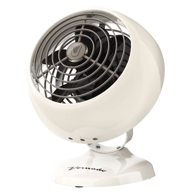 Vornado - VFAN Mini Classic Personal Vintage Circulator | Target