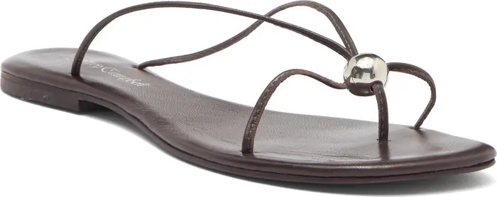 Cherished Sandal (Women) | Nordstrom
